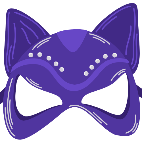 Hayleex Chat